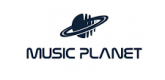 Music Planet Meb Kursu