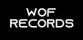 WOF RECORDS  kayıt ve çalışma stüdyosu