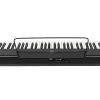 Fenix FDP-1 Dijital Konsol Piyano (Siyah)