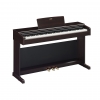 Yamaha YDP 145 R Dijital Piyano (Gül Ağacı)