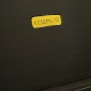 KOZMOS KHP-164RW Gül Ağacı Dijital Duvar Piyanosu (Tabure & Kulaklık Hediyeli)