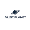 Music Planet piyano, gitar, keman bateri, kursları
