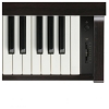 KAWAI CN 29 B Siyah Dijital Piyano