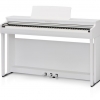 KAWAI CN 29 W Beyaz Dijital Piyano