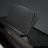 KAWAI CN 39 B Siyah Dijital Piyano