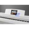 KAWAI CN 39 W Beyaz Dijital Piyano (Tabure & Kulaklık Hediyeli)