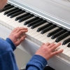 KAWAI CN 39 W Beyaz Dijital Piyano (Tabure & Kulaklık Hediyeli)