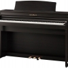 KAWAI CA 49 R Dijital Piyano (Tabure & Kulaklık Hediyeli)