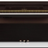 KAWAI CA 99 R Gül Ağacı Dijital Piyano (Tabure & Kulaklık Hediyeli)