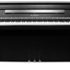 KAWAI CA 99 B Satin Siyah Dijital Piyano (Tabure & Kulaklık Hediyeli)