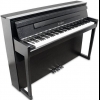 KAWAI CA 99 B Satin Siyah Dijital Piyano (Tabure & Kulaklık Hediyeli)
