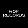 WOF RECORD Çalışma rock stüdyosu ( 1 saat çalışma )