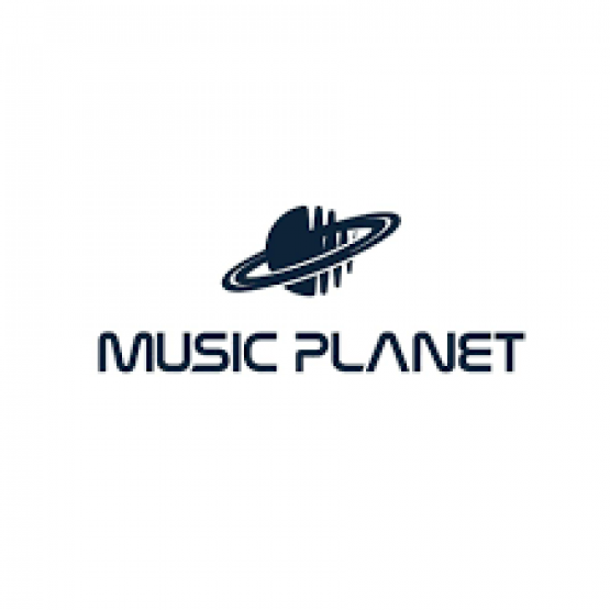 Music Planet Online Piyano, Gitar, Keman, Bateri, kursları