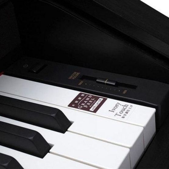 KAWAI CN 39 B Siyah Dijital Piyano